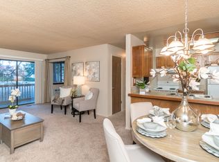 14701 E Tennessee Dr APT 116, Aurora, CO 80012