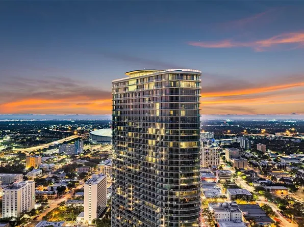 400 Central Ave #3706, Saint Petersburg, FL 33701