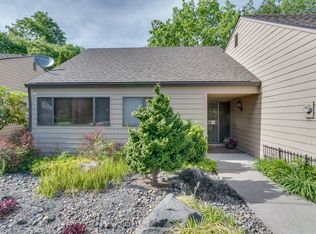 4126 NE 125th Pl, Portland, OR 97230