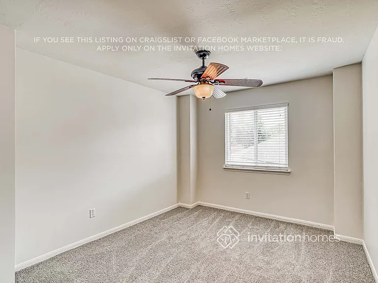 6935 Moss Boulder Dr — Photo 13