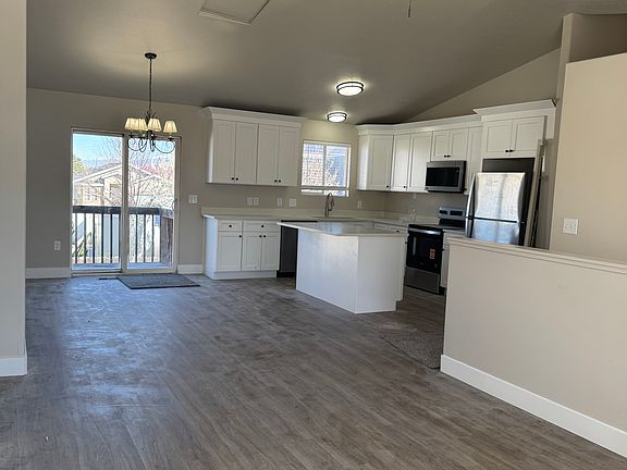 2nd image of 3310 W Montrone Dr