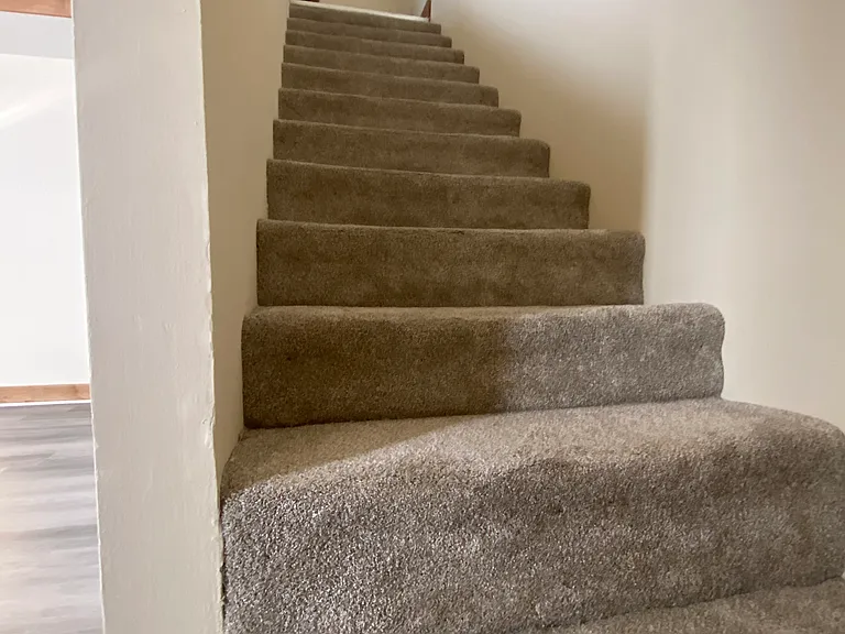 1320 Stratton Place Dr — Photo 13