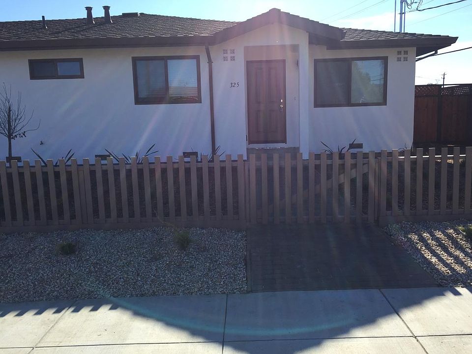 1st image of 325 Carey Ave