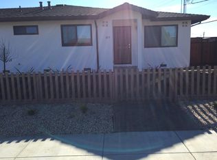 325 Carey Ave, Freedom, CA 95019
