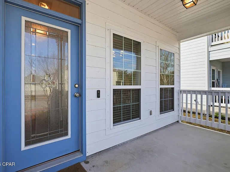 4805 Stellata Ln — Photo 4