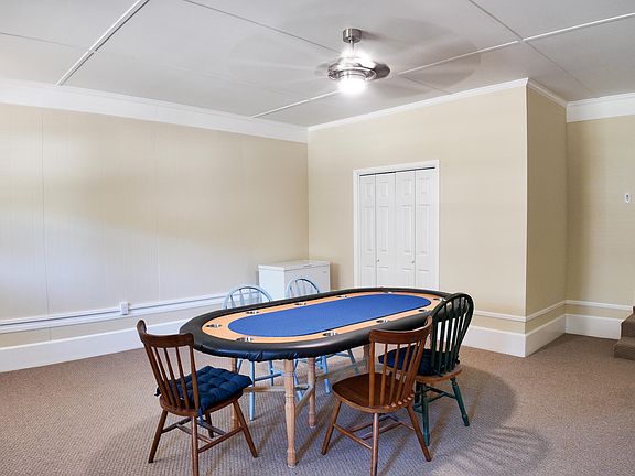 4th image of 1013 Lakeview Drive