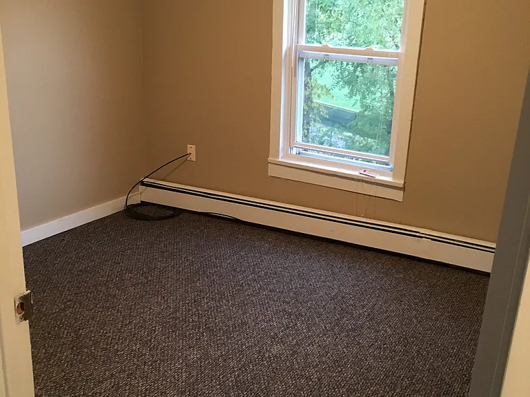 32 Saint Anthony St #32 — Photo 18