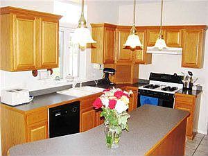 4th image of 132 Alverstone Way
