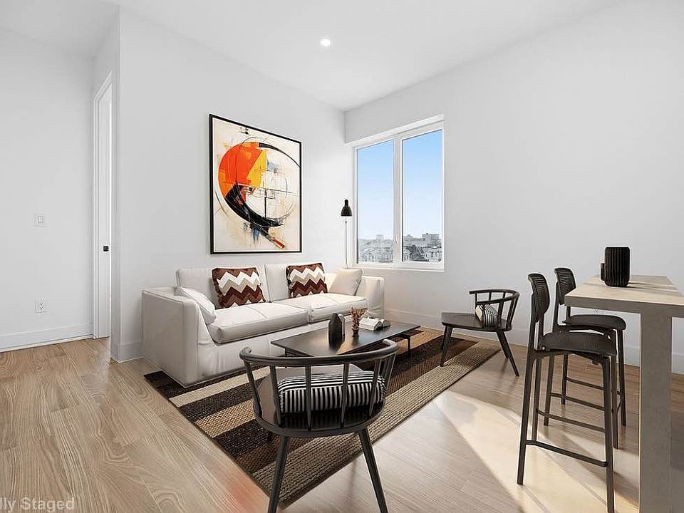 1st image of 1195 Nostrand Ave #2L
