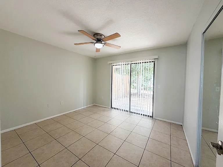 153 Old Englewood Rd — Photo 16