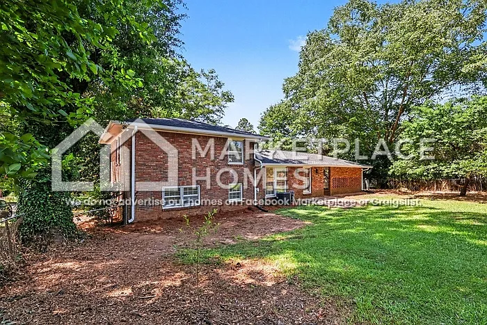 2588 Monica Way — Photo 29