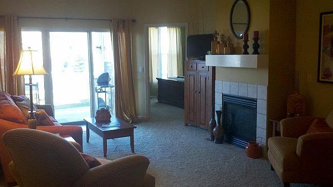 1st image of N113W16241 Sylvan Cir Unit 111