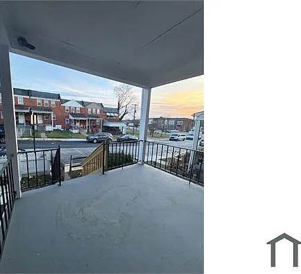 2664 Park Heights Ter — Photo 15