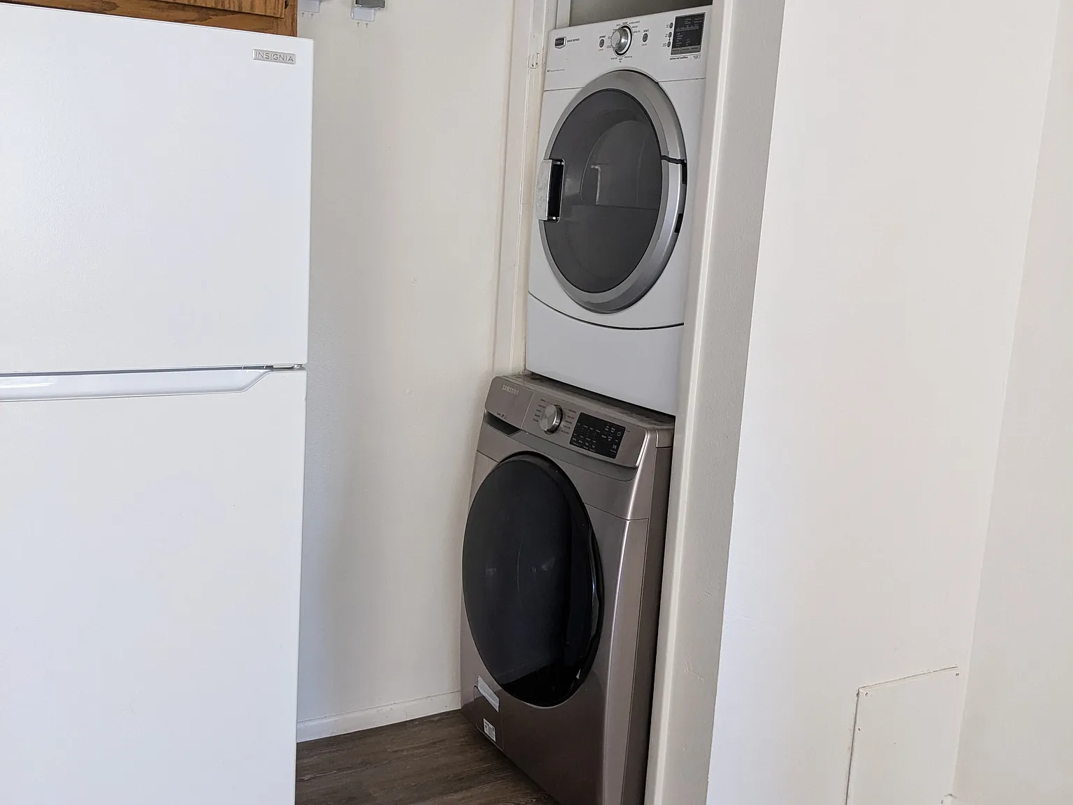 2 bed, 800 sqft, $1,250 — Photo 4