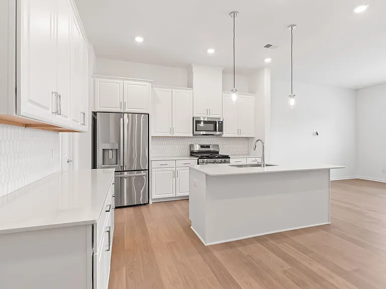 302 Silver Fleet Dr — Photo 12