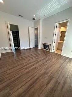 14623 SW 7th St #4-12 — Photo 14