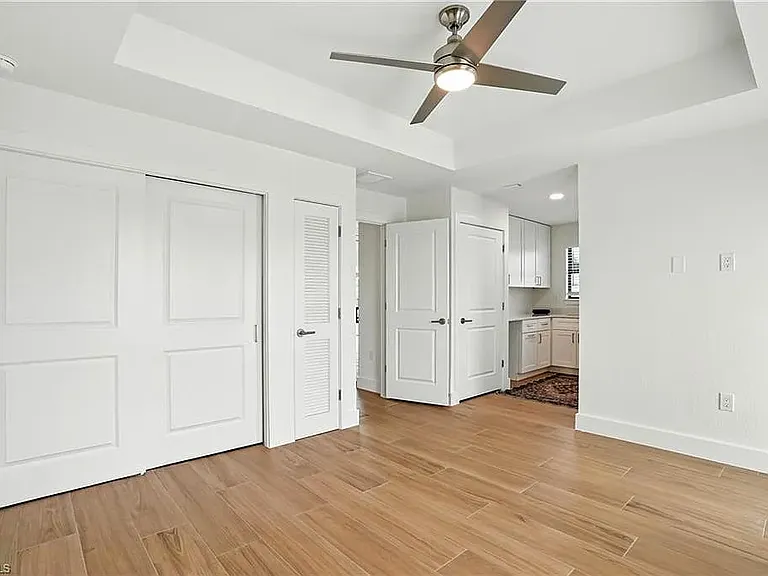2216 SW 4th Ave — Photo 12