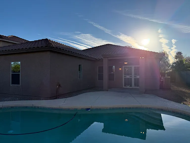 33190 N Cherry Creek Rd — Photo 19