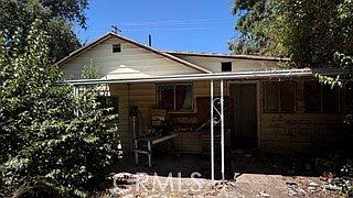 1st image of 3917 Ord Ferry Rd