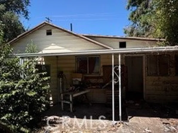 3917 Ord Ferry Rd, Chico, CA 95928