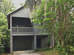 500 Rugby St, Orlando, FL 32804