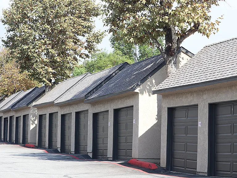 Parc Claremont — Photo 16