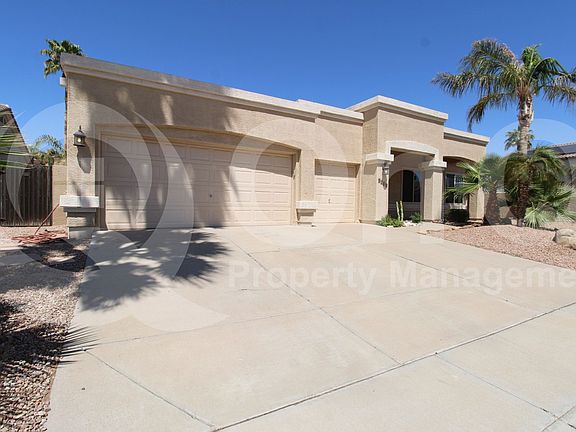 2nd image of 9562 E Monte Ave