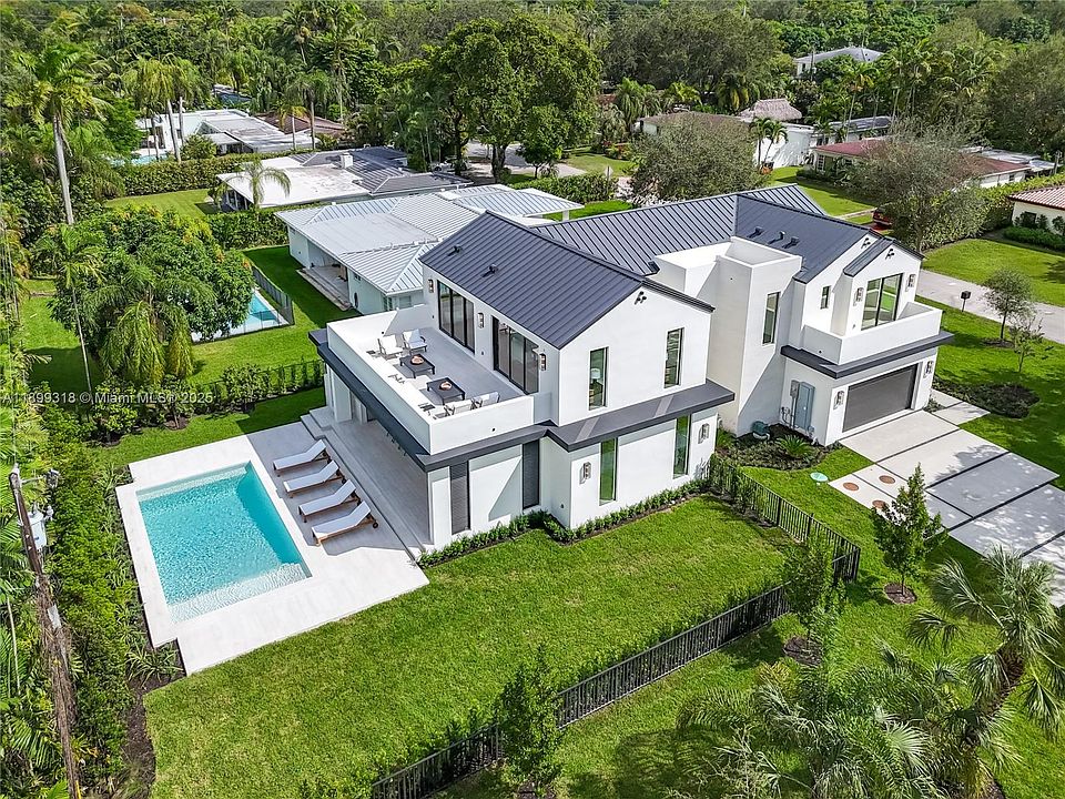 6781 SW 75th Ter, South Miami, FL 33143 | Zillow