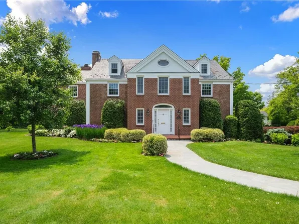 747 Orienta Avenue, Mamaroneck, NY 10543