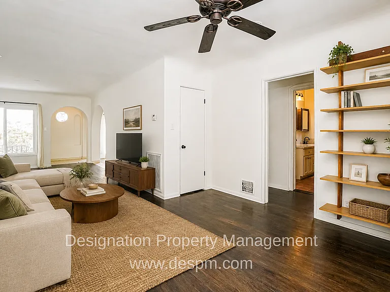 4223 Tracy St — Photo 17