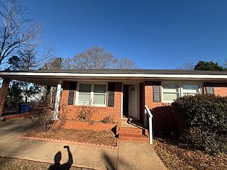 2nd image of 1741 W Mercer Dr