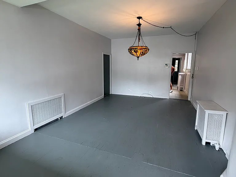 1413 Bulwer St #1 — Photo 1