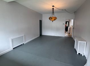 1413 Bulwer St APT 1, Scranton, PA 18504