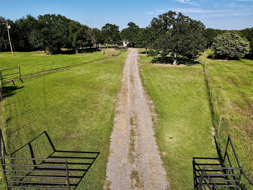 1st image of 1408 Compelube Rd