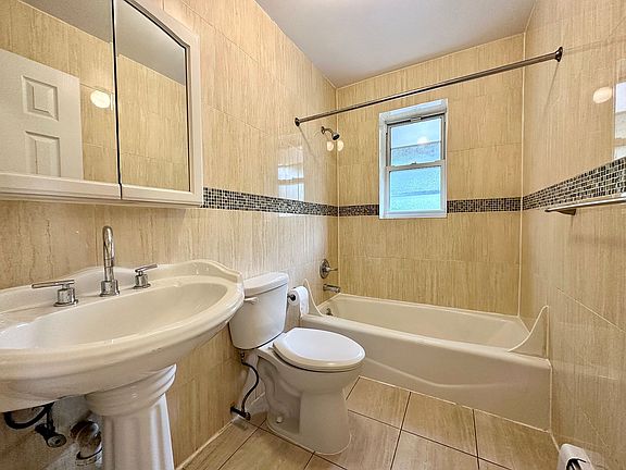 5th image of 156 Stockholm St #2