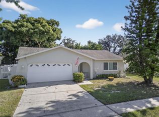 1993 Citrus Hill Rd, Palm Harbor, FL 34683