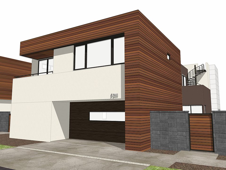 1st image of 5201 Reef Way