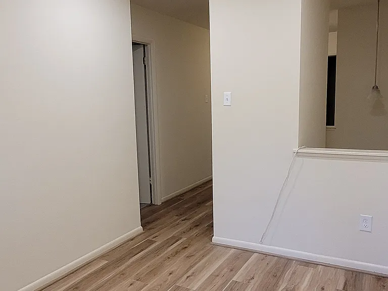 516 Welsh Rd — Photo 14