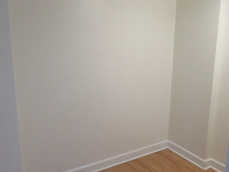 1381 Hazel Nut Ct — Photo 14