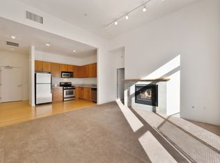1020 12th St APT 304, Sacramento, CA 95814