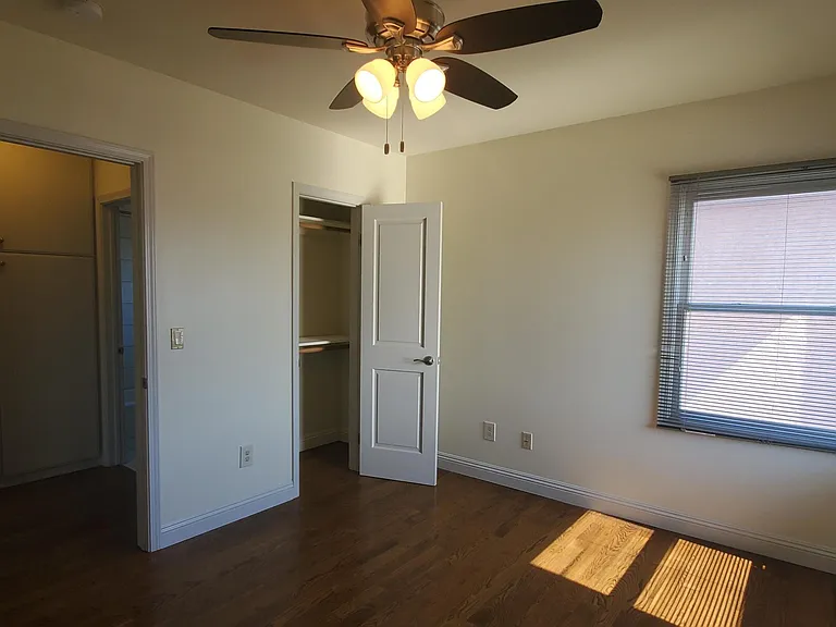 5255 1/2 Via Campo St — Photo 19