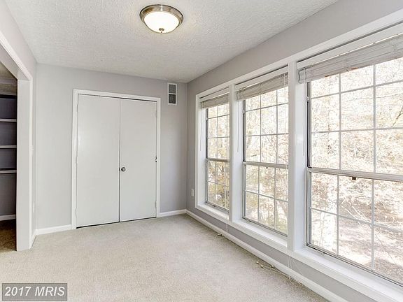 5th image of 12062 Cardamom Dr