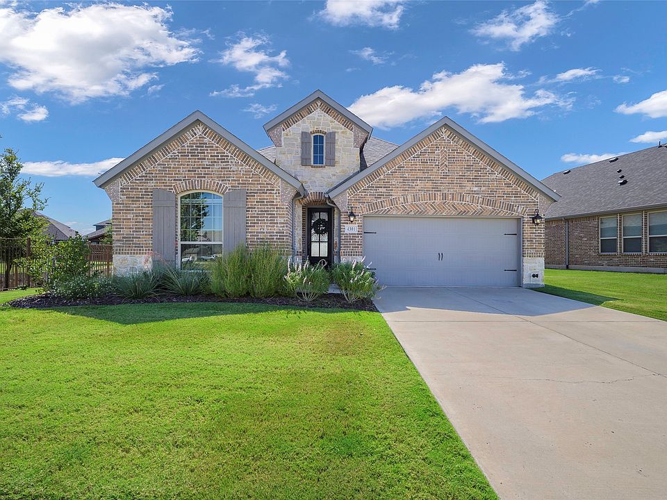 1st image of 4301 Cozy Pine Dr