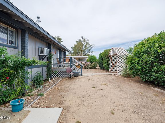 2nd image of 6185 E Monitor Street