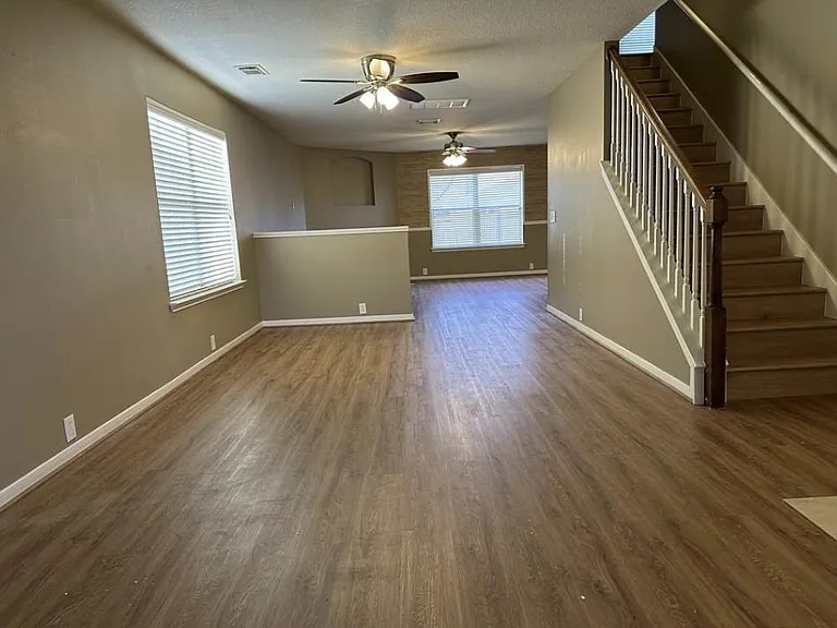 17438 Ivy Stream Dr — Photo 4