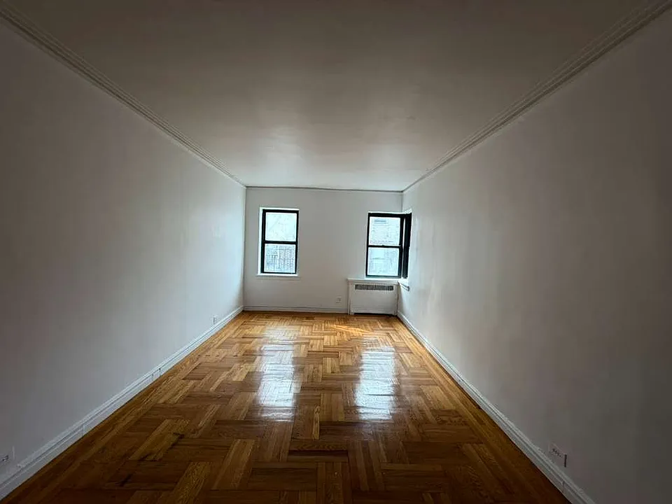2095 Grand Concourse #14
