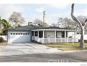 604 Princeton Cir W Photo 1
