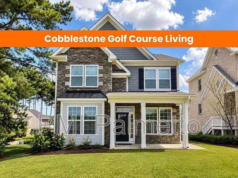 35 Golden Spur Ln