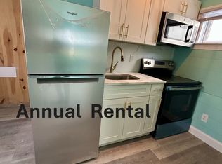 43 Franklin Ave #C, Seaside Heights, NJ 08751