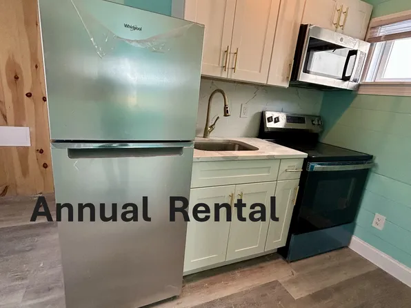 43 Franklin Ave #C, Seaside Heights, NJ 08751